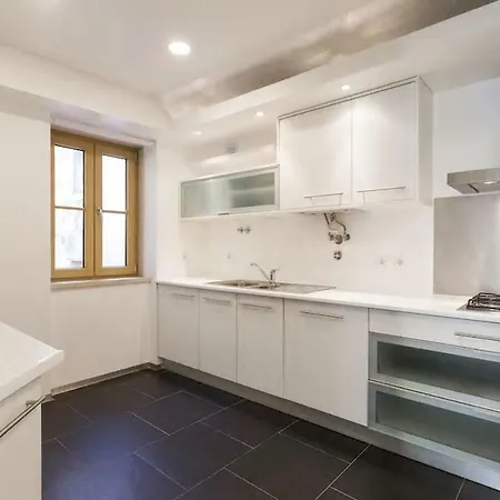 Chiado Iii Apartman